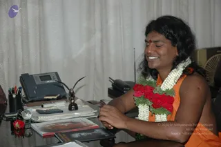 February 21 2007