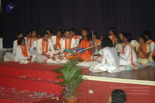December 25 2007