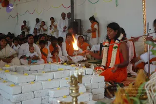 December 25 2007