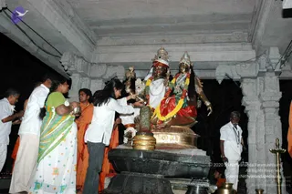 February 16 2007