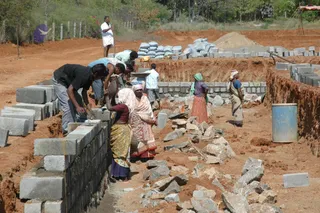 April 10 2008