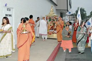 October 15 2008