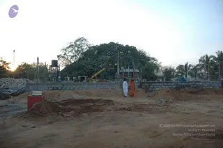 December 20 2006