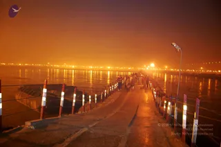 February 10 2013