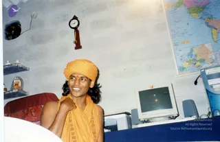 2003 - Sacred collection Uncategorized