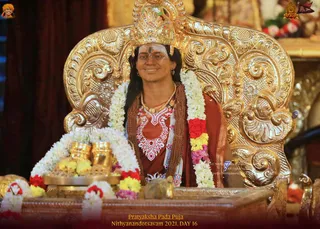 ADIKAILASA-2022-01-03-1OZYh0Mf Yok0CQu8SoqASCVbZK2QZ5gK.jpg