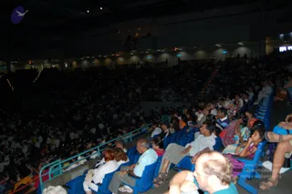 September 10 2006