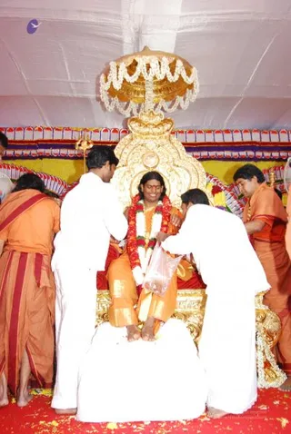 20080101 sarvadarshan 0026.jpg