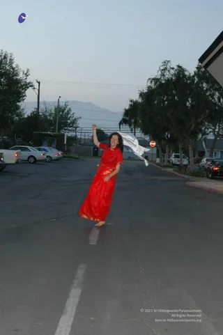 20080512 113.jpg