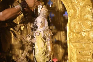 ADIKAILASA on 8/21/2021