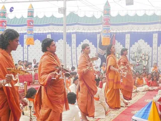 20080101 more-padapuja 070848.jpg