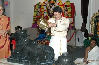 20080503 0582.jpg