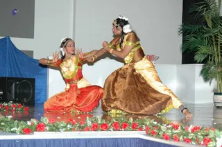 20080503 0733.jpg