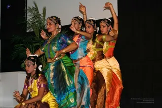 20080503 6795.jpg