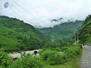 2011 glimpses kailashyatra 020232 CMP WM.jpg