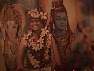KAILASA-LATIN-AMERICA-2021-08-08-1H2KkoCmkenQAhQmThXPN femdMeHOcl-.jpg