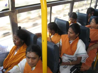 January 09 2008
