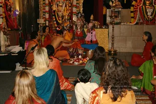 200804 LAEvents 5725.jpg