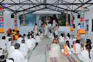 August 09 2007