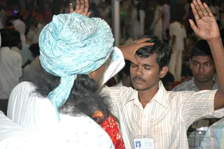20080209 1214.jpg