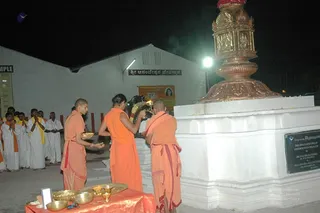 20080326 2133.jpg