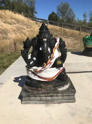 KAILASA MELBOURNE, AUSTRALIA on 2/24/2021