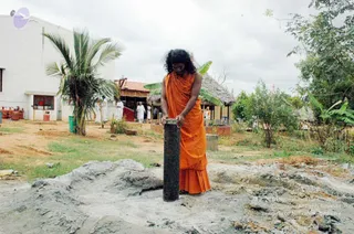 September 19 2006