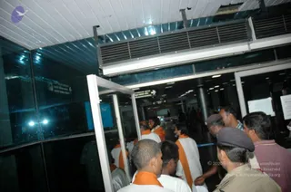 February 25 2007