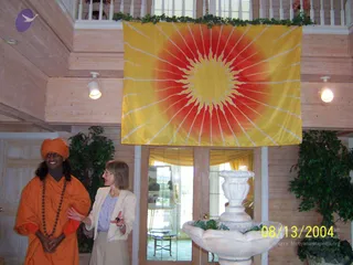 August 13 2004