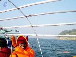 January 08 2006