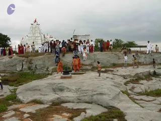 October 01 2006