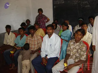 July 08 2007