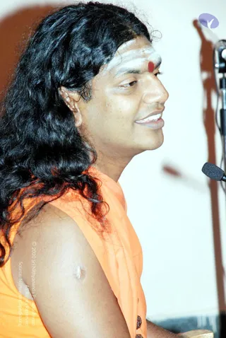20080627 DSC 0085 CMP WM 0011.jpg
