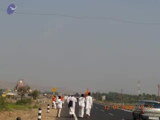 February 10 2009