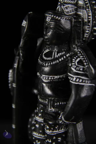 20110924 Photo 1132 1iiUOrdYlhnFbiCmgPYVP-jQZAbN2TYgL.JPG