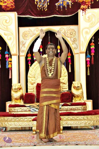 Batch 20131009 4130 CMP WM.jpg
