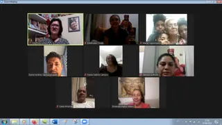 KAILASA LATIN AMERICA on 6/10/2021
