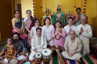 KAILASA-SINGAPORE-2021-01-02-1T0VEdN-rKfswvmvbNQPkwFBZhhng70 g.jpg