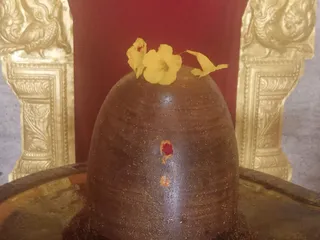March 14 2022 sripuram