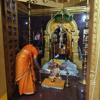 December 10 2022 sripuram
