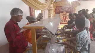 Jan 14 2023 sripuram