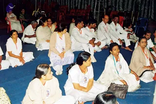 January 01 2003