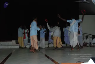 July 09 2009