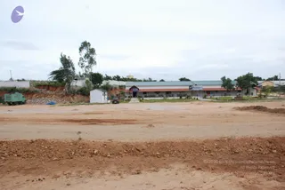 July 20 2009