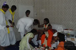 July 25 2009