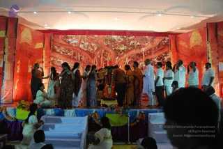 August 06 2009