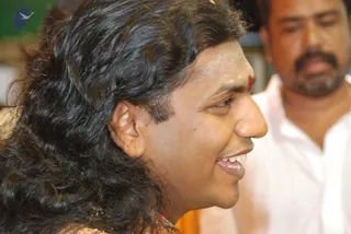 August 16 2009