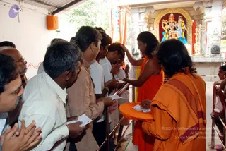 December 05 2009