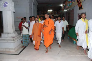 August 09 2010