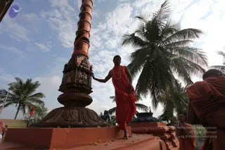 October 18 2010